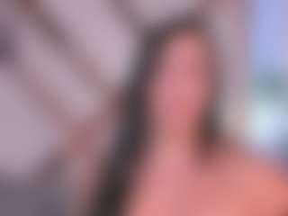 jessica-stonne's Live Sex Cam Show