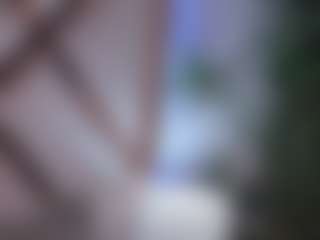 jessica-stonne's Live Sex Cam Show