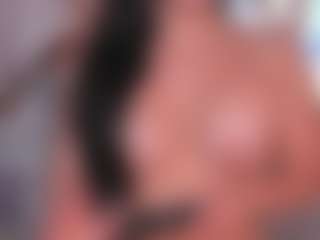 jessica-stonne's Live Sex Cam Show
