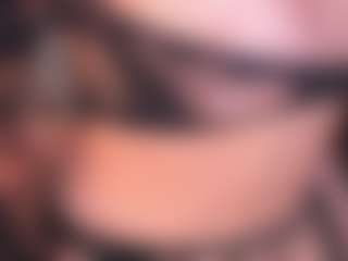 jessica-stonne's Live Sex Cam Show