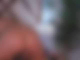 jessica-stonne's Live Sex Cam Show