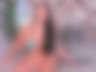 jessica-stonne's Live Sex Cam Show