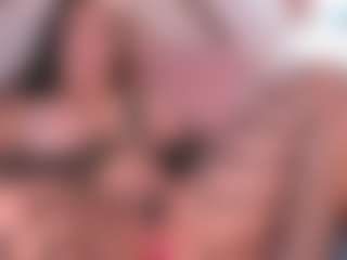 jessica-stonne's Live Sex Cam Show