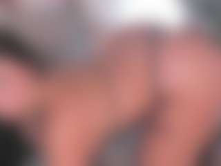 jessica-stonne's Live Sex Cam Show