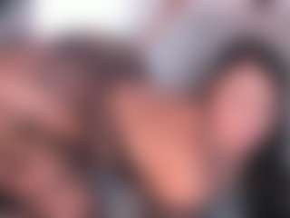 jessica-stonne's Live Sex Cam Show