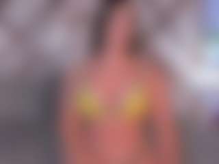 jessica-stonne's Live Sex Cam Show