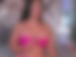 jessica-stonne's Live Sex Cam Show