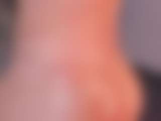 jessica-stonne's Live Sex Cam Show
