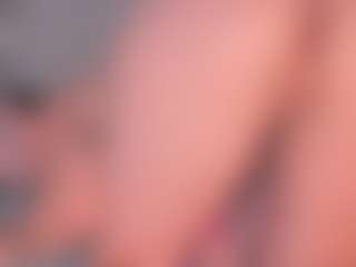 jessica-stonne's Live Sex Cam Show