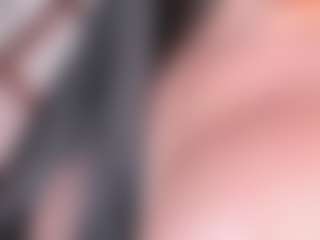 jessica-stonne's Live Sex Cam Show