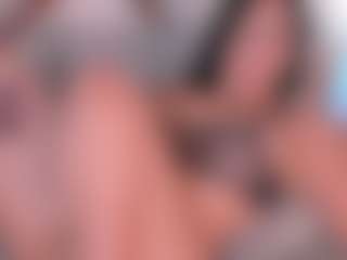 jessica-stonne's Live Sex Cam Show