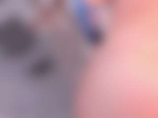jessica-stonne's Live Sex Cam Show