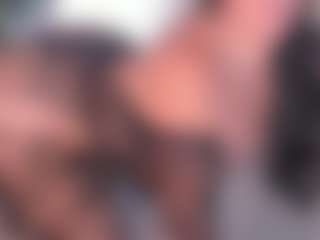 jessica-stonne's Live Sex Cam Show