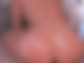 jessica-stonne's Live Sex Cam Show