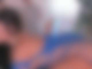 jessica-stonne's Live Sex Cam Show