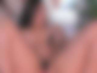 jessica-stonne's Live Sex Cam Show