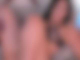 jessica-stonne's Live Sex Cam Show