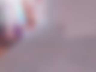jessica-stonne's Live Sex Cam Show