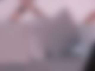 jessica-stonne's Live Sex Cam Show