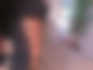 jessica-stonne's Live Sex Cam Show