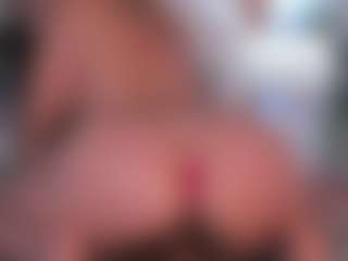 jessica-stonne's Live Sex Cam Show