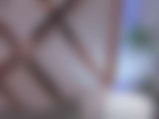 jessica-stonne's Live Sex Cam Show