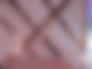 jessica-stonne's Live Sex Cam Show