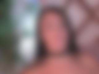 jessica-stonne's Live Sex Cam Show