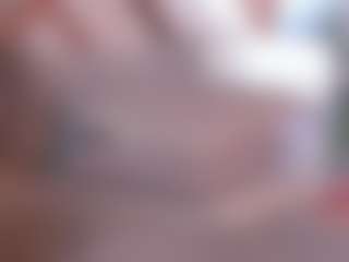 jessica-stonne's Live Sex Cam Show