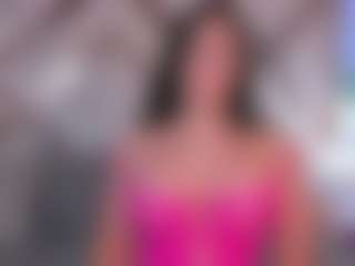 jessica-stonne's Live Sex Cam Show