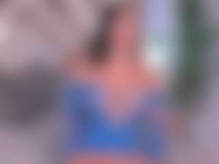 jessica-stonne's Live Sex Cam Show