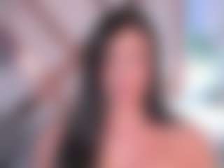 jessica-stonne's Live Sex Cam Show