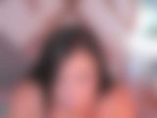 jessica-stonne's Live Sex Cam Show