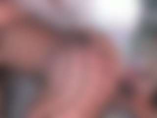 jessica-stonne's Live Sex Cam Show