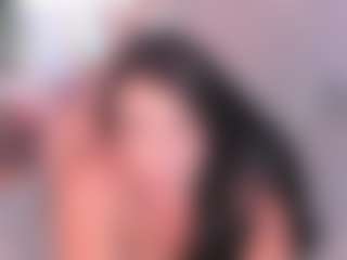 jessica-stonne's Live Sex Cam Show