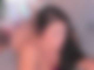 jessica-stonne's Live Sex Cam Show