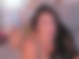 jessica-stonne's Live Sex Cam Show