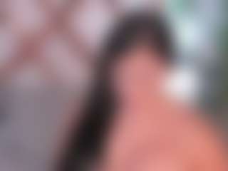 jessica-stonne's Live Sex Cam Show