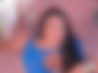 jessica-stonne's Live Sex Cam Show