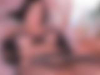jessica-stonne's Live Sex Cam Show