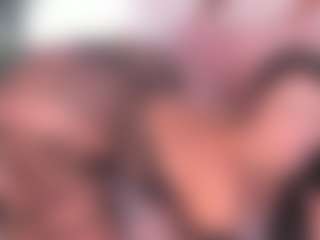 jessica-stonne's Live Sex Cam Show
