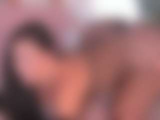 jessica-stonne's Live Sex Cam Show