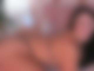 jessica-stonne's Live Sex Cam Show