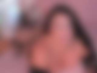 jessica-stonne's Live Sex Cam Show