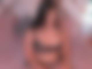 jessica-stonne's Live Sex Cam Show