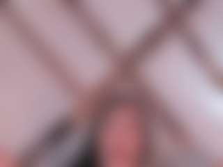 jessica-stonne's Live Sex Cam Show