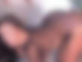 jessica-stonne's Live Sex Cam Show
