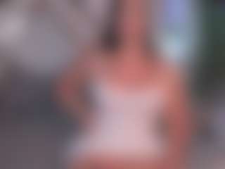 jessica-stonne's Live Sex Cam Show