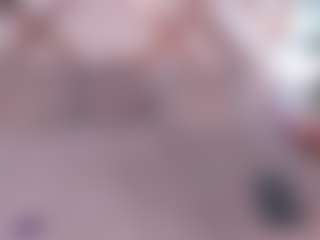jessica-stonne's Live Sex Cam Show