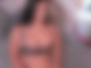 jessica-stonne's Live Sex Cam Show
